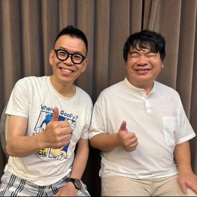 【星河VIP】專訪演奏家張林峯 – 從薩克斯風到單簧管的音樂世界 (下) 【星河VIP】專訪演奏家張林峯 – 從薩克斯風到單簧管的音樂世界 (下)