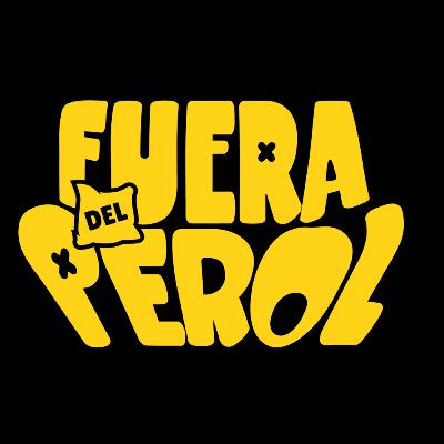 Las PEORES PELEAS y CONFLICTOS de la HISTORIA - EP #49