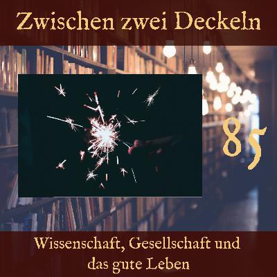 085 – Jahresabschluss 2024