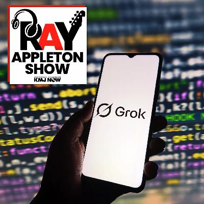 Grok Goes To War: Inside Musk’s Military Tech Push Grok Goes To War: Inside Musk’s Military Tech Push