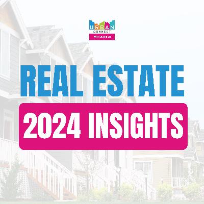 Mastering the Texas Real Estate Market w. Robbie English: Insights and Strategies for 2024 Mastering the Texas Real Estate Market w. Robbie English: Insights and Strategies for 2024