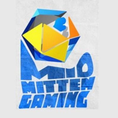 CotCT: Session 6, A Queen in Mourning