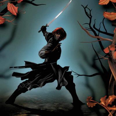 El temor de un hombre sabio, Epílogo y capítulo 1