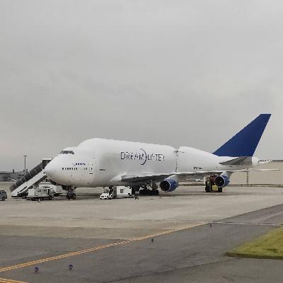 2018.01 フィンランドひとり旅　申し込みと内容