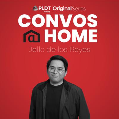 EP. 23: Developing Relationship Repair Skills feat. Jello de los Reyes EP. 23: Developing Relationship Repair Skills feat. Jello de los Reyes