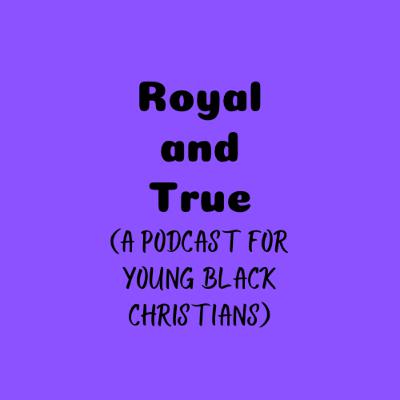Faith. Limitations. Are we too comfortable?