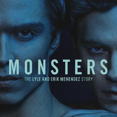 Críticas con: MONSTRUOS, LA HISTORIA DE LYLE Y ERIC MENENDEZ