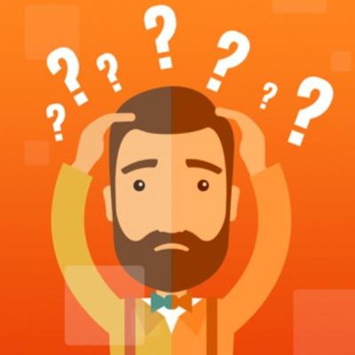 No episódio de hoje vamos falar das estratégias de marketing mais utilizadas atualmente