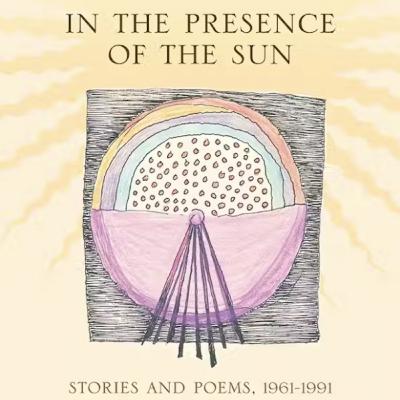 Episode 90: N. Scott Momaday, The Delight Song of Tsoai-talee
