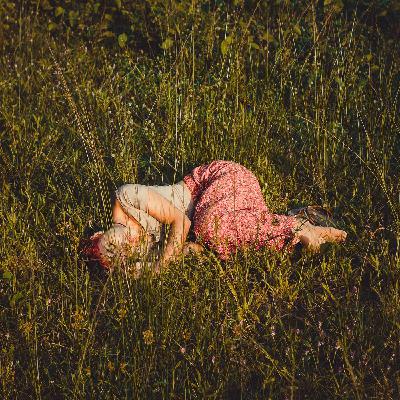 MUSICA SONIDOS RELAX 🌿🧘‍♀️🎵 Una sesión para Dormir 💤