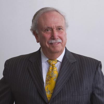 Your Claim, Their Game: Navigating the Tricky Labyrinth of Insurance Claims Aug 17, 2023