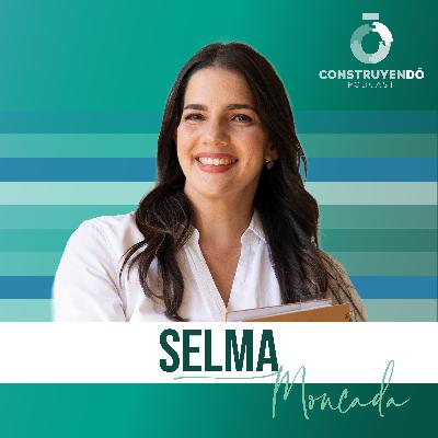 Optimiza tus Colocaciones
