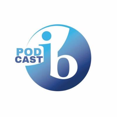 EP 1: General Experience and Our Feelings About IB