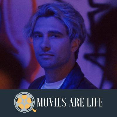 #106: Close Enough to Burn