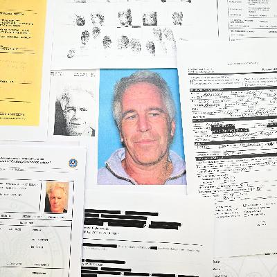 Epstein-Akten - Das Systemversagen der US-Justiz