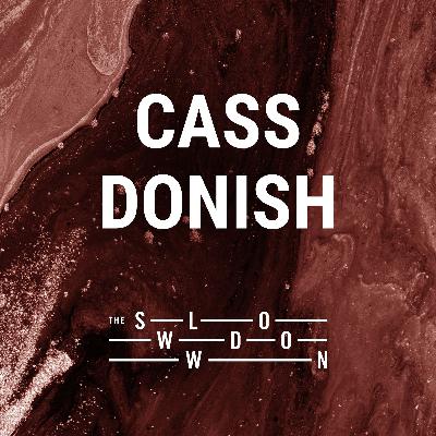 1413: On Proliferation by Cass Donish