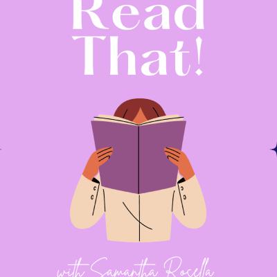 Reacting to 1 Star Book Reviews of My Fav Books