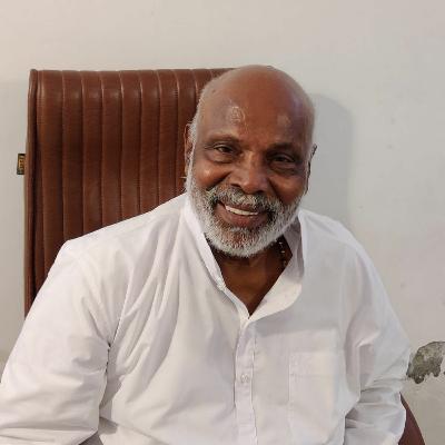 How To Lead A Life Based On Ayurveda - Dr. Raghavan Ramankutty (Vaidyaratnam Ayurvedic Physician)