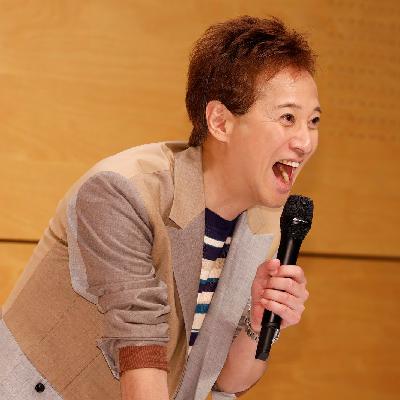 第11站 | 日娱明星丑闻不断，富士台可能倒闭再见
