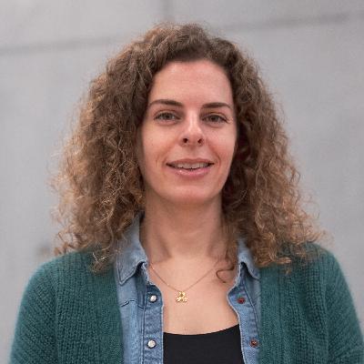 Marine Serre - Un engagement dans l’économie sociale et solidaire Marine Serre - Un engagement dans l’économie sociale et solidaire