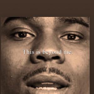 Cuffing Season sponsored by Nike Cuffing Season sponsored by Nike