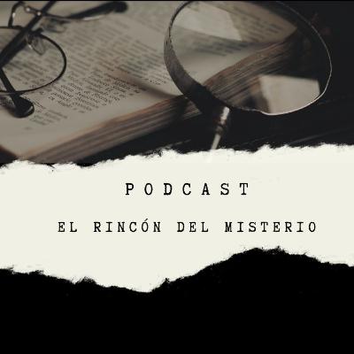 Los duendes