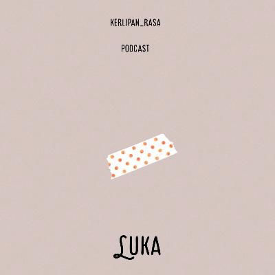 Luka
