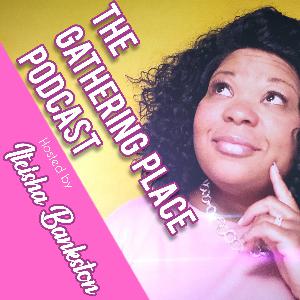 Episode 2// Avoiding pitfalls for new principals