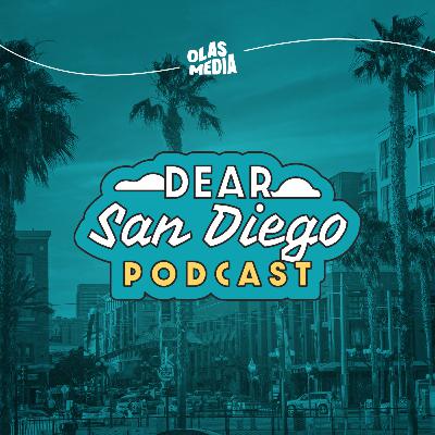 Diversity, Equity and Inclusion: Jessica Grounds’ push to Level the Playing Field and Advance Young Leaders