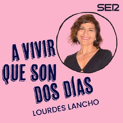 Especial A vivir: EE.UU. captura a Nicolás Maduro Especial A vivir: EE.UU. captura a Nicolás Maduro