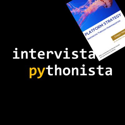 Platform Strategy #71 Platform Strategy #71