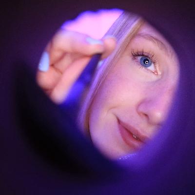 ASMR - Dieses Video wird für Gänsehaut sorgen 🤞 (NEW TRIGGER) |RelaxASMR