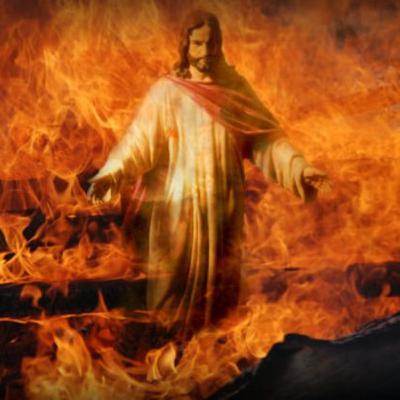 DOMINGO XX DEL TIEMPO ORDINARIO - 14 de agosto de 2022 - EL EVANGELIO DE CADA DÍA