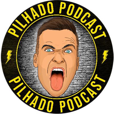 LIVE COM MAURO CÉZAR SOBRE A DISCUSSÃO QUE TIVEMOS AO VIVO NA JOVEM PAN! VEJA PRA SABER AS VERDADES!