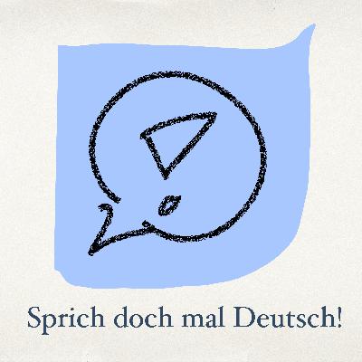 Gespräch mit einem Peruaner aus den Niederlanden