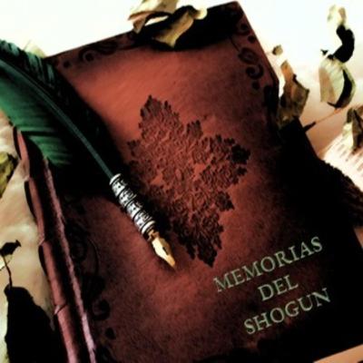 Fin del prólogo Fin del prólogo