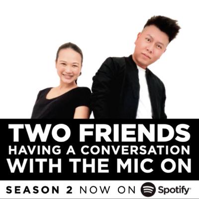 S2 EP26 - CNY Fun Facts