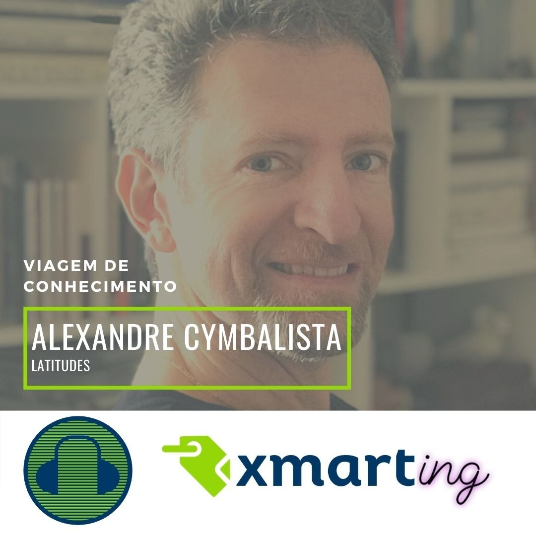 Xmart Viaja