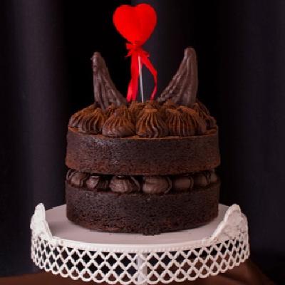 Tsirah Capítulo 3 Tsirah Capítulo 3