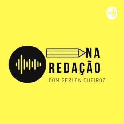 Na redação: como evitar fuga ao tema? #1 Na redação: como evitar fuga ao tema? #1