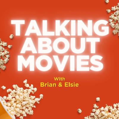 The Movie Episode The Movie Episode