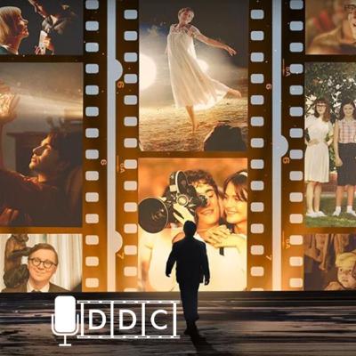 Los Fabelman - Camino a los Oscar 2023 Los Fabelman - Camino a los Oscar 2023