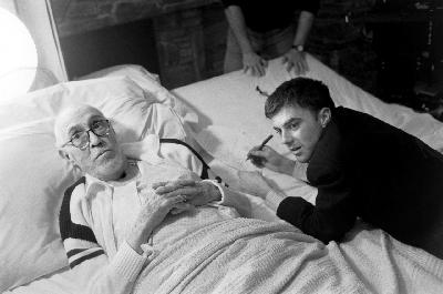 Breaking Conventions and Taking Chances in 1999