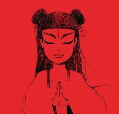 从《乐队的夏天》聊聊那些我们喜爱的国内摇滚乐队