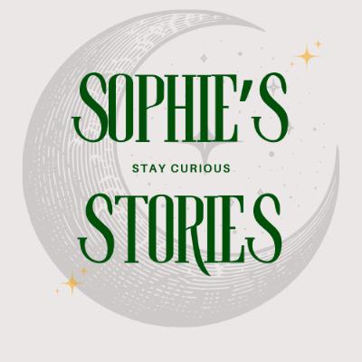 Episode 43: The Megalodon - Full Short Story Episode 43: The Megalodon - Full Short Story