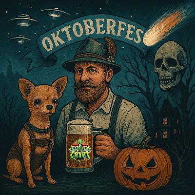 Bouncing Through the Abyss