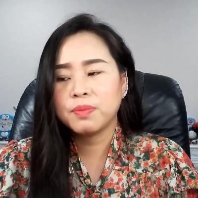 [ Tập 859 ] CÚ THÀNH TINH - Chuyện Tâm Linh