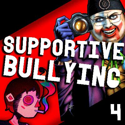 Chet Hanks is the Male Paris Hilton |Supportive Bullying 4 Chet Hanks is the Male Paris Hilton |Supportive Bullying 4