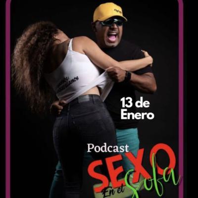 Sabes que es la Compersion