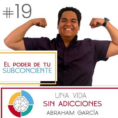 EL PODER DE TU SUBCONSCIENTE